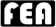 FEA LABS Logo